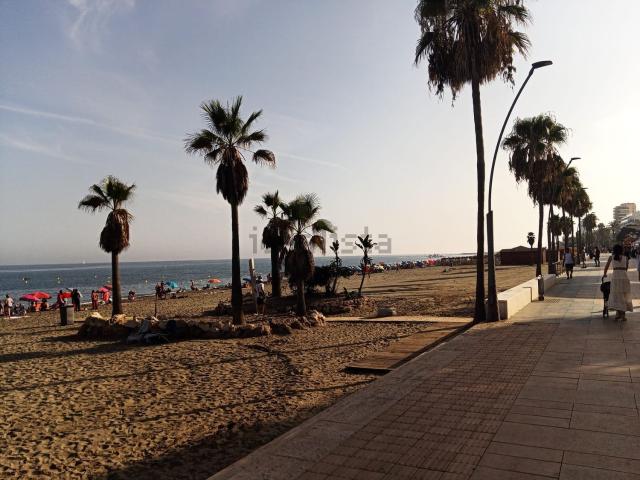 Piso, Puerto de Estepona, Estepona