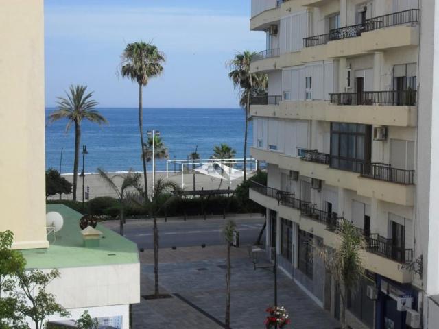 Piso, Puerto de Estepona, Estepona