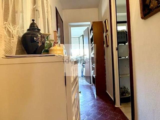 Piso, Puerto de Estepona, Estepona