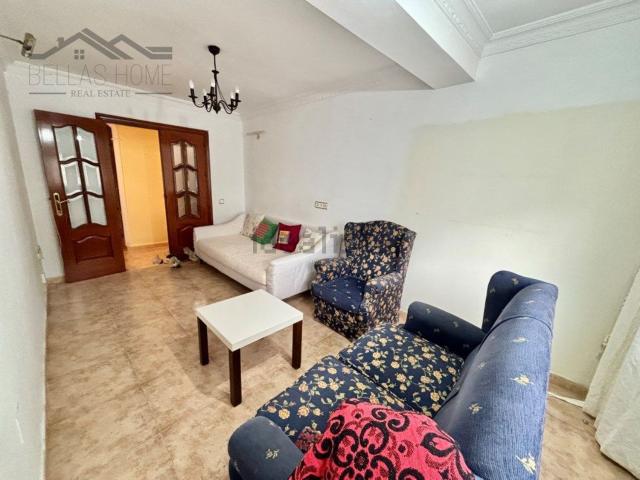 Piso, Puerto de Estepona, Estepona