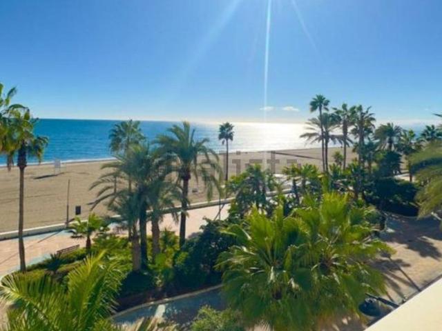 Piso, Puerto de Estepona, Estepona