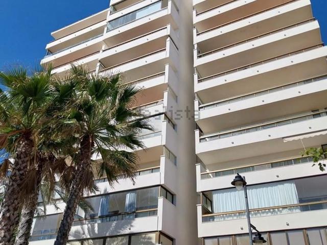 Piso, Puerto de Estepona, Estepona