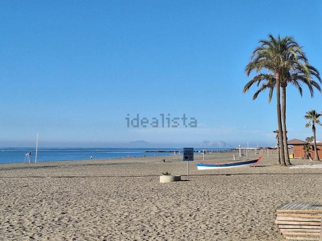 Piso, Puerto de Estepona, Estepona