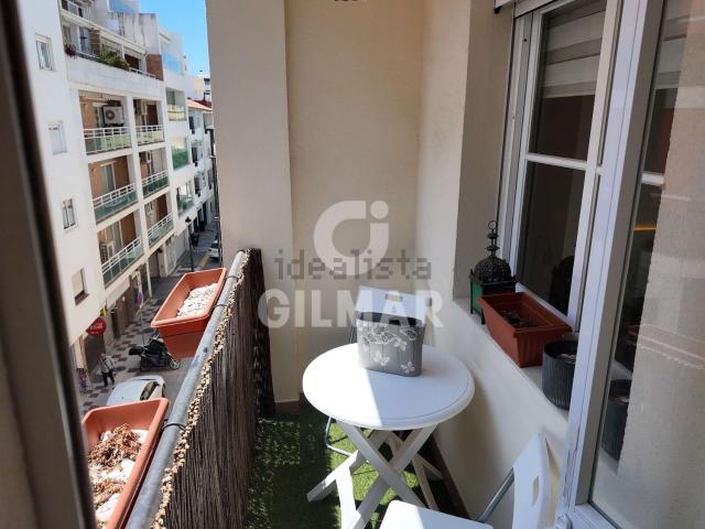 Piso, Puerto de Estepona, Estepona