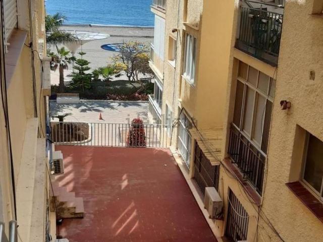 Piso, Puerto de Estepona, Estepona