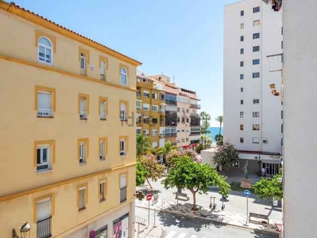 Piso, Puerto de Estepona, Estepona