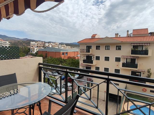 Piso, Puerto de Estepona, Estepona