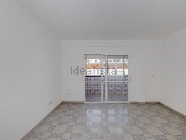 Piso, Puerto de Estepona, Estepona