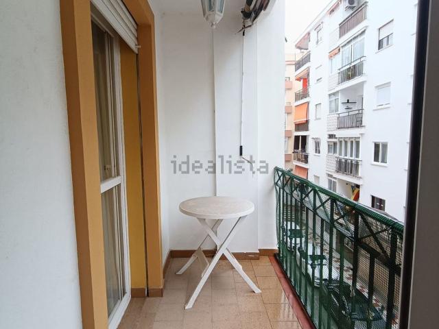 Piso, Puerto de Estepona, Estepona