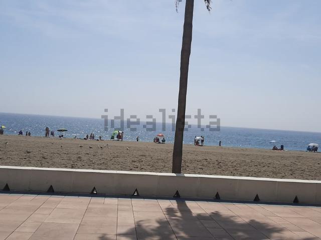 Piso, Puerto de Estepona, Estepona