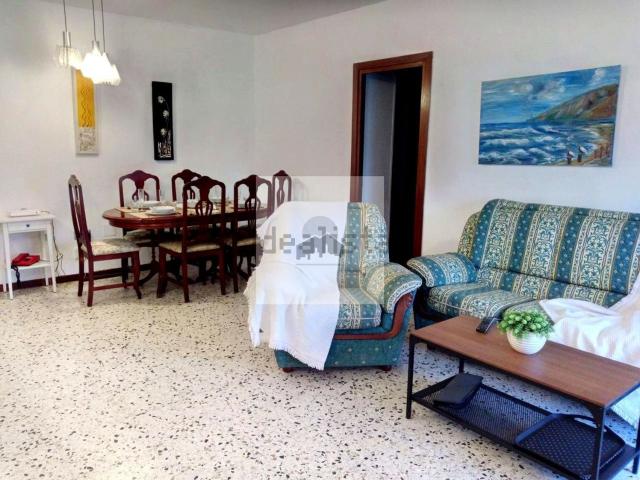 Piso, Puerto de Estepona, Estepona