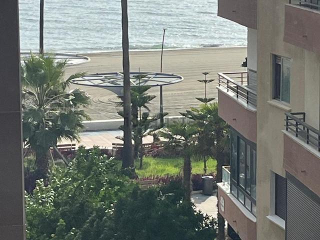 Piso, Puerto de Estepona, Estepona