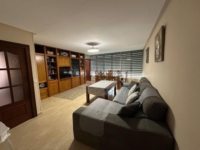 Piso, Puerto de Estepona, Estepona