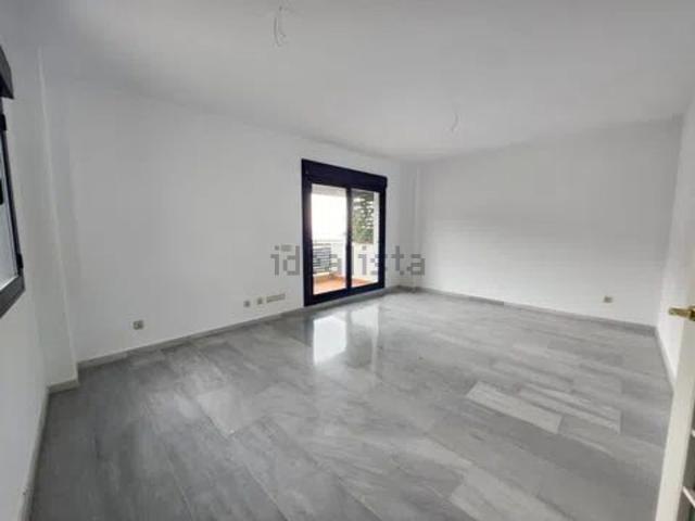 Piso, Puerto de Estepona, Estepona