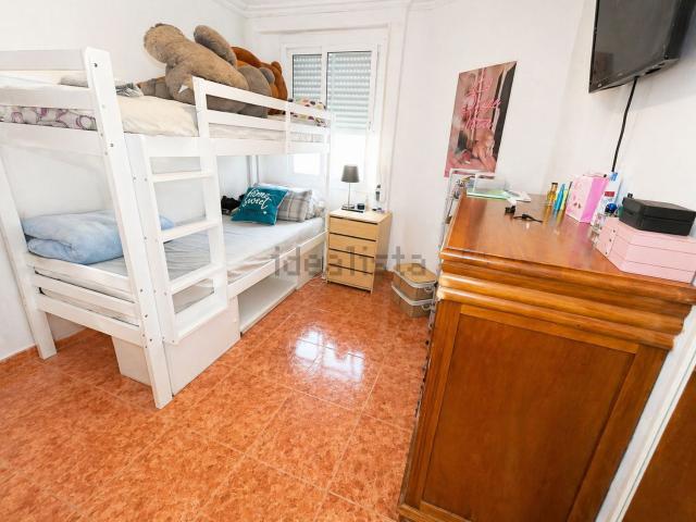 Piso, Puerto de Estepona, Estepona