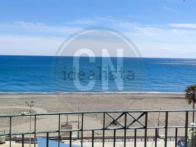 Piso, Puerto de Estepona, Estepona