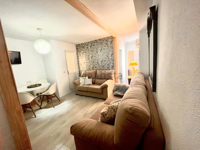Piso, Puerto de Estepona, Estepona