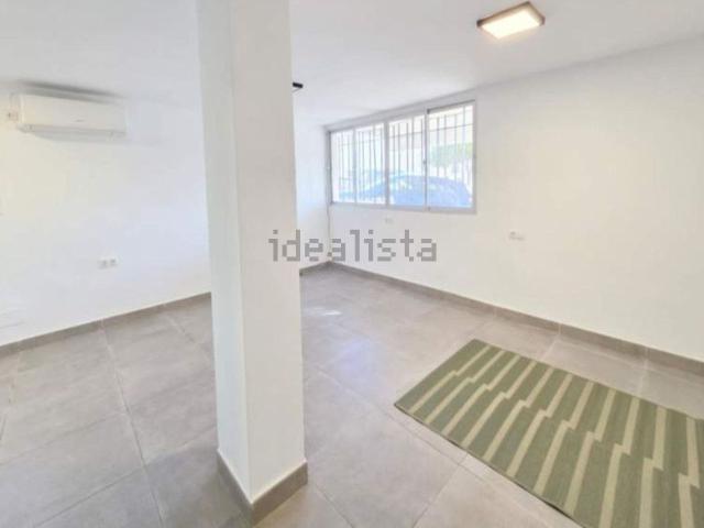 Piso, Puerto de Estepona, Estepona