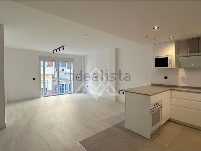 Piso, Puerto de Estepona, Estepona