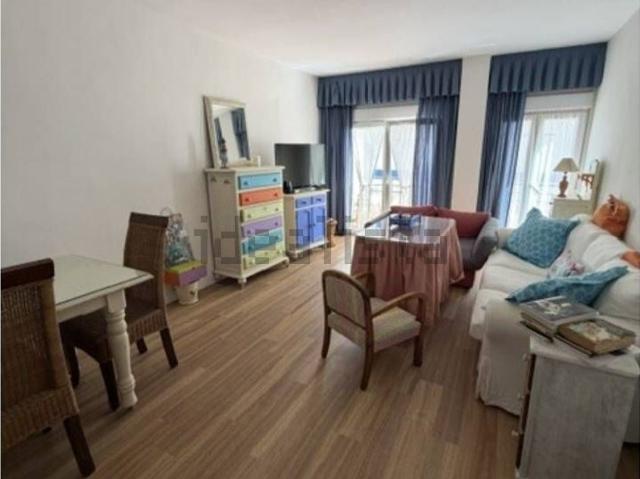Piso, Puerto de Estepona, Estepona