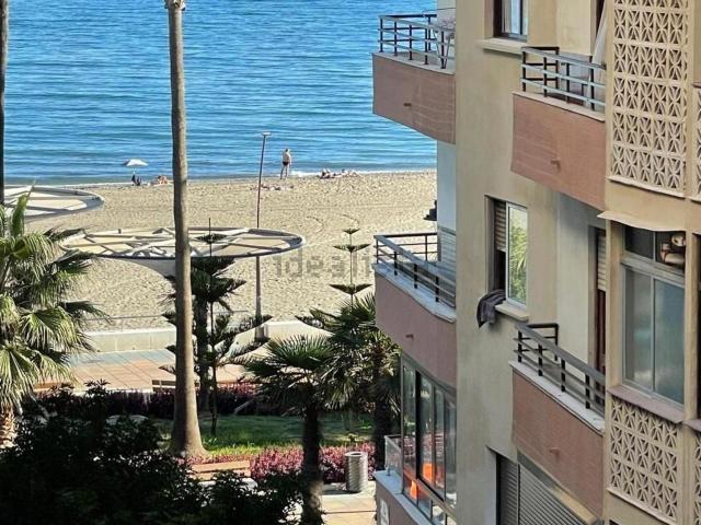 Piso, Puerto de Estepona, Estepona