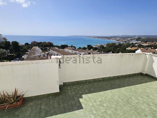 Piso, Puerto de Estepona, Estepona