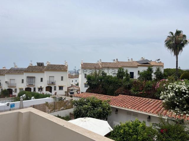 Piso, Puerto de Estepona, Estepona
