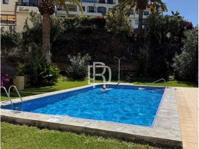 Piso, Puerto de la Cruz