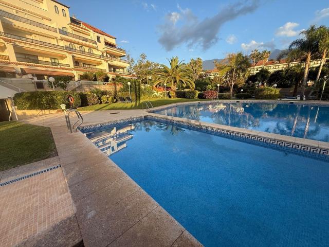 Piso, Puerto de la Cruz
