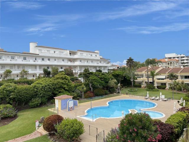 Piso, Puerto de la Cruz