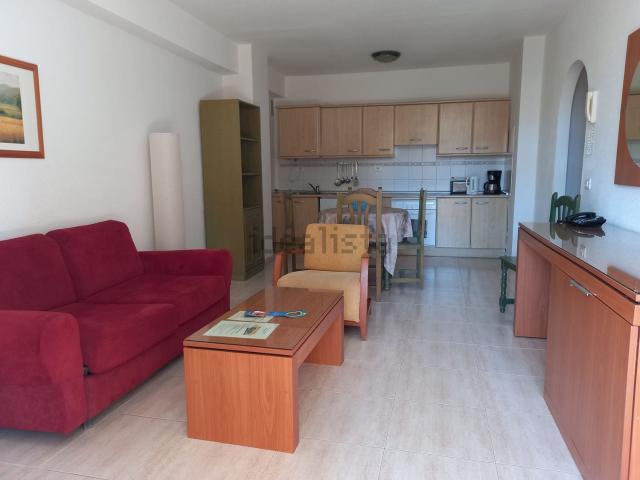 Piso, Puerto de la Cruz