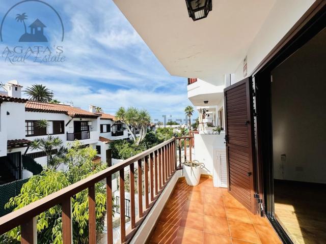 Piso, Puerto de la Cruz
