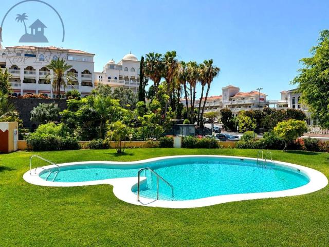 Piso, Puerto de la Cruz