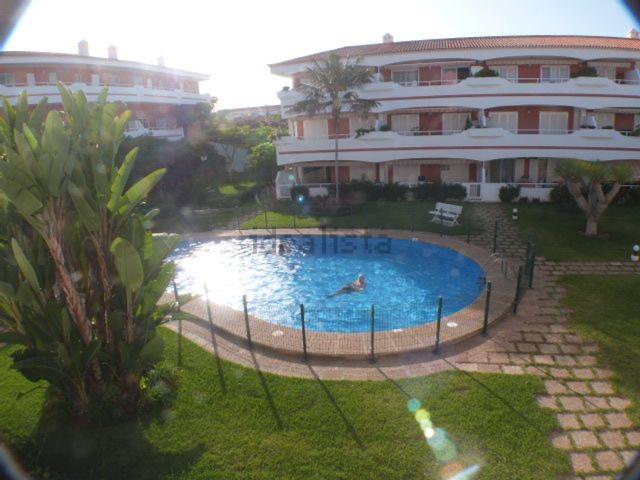 Piso, Puerto de la Cruz