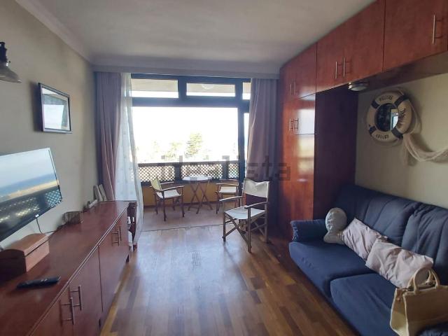 Piso, Puerto de la Cruz