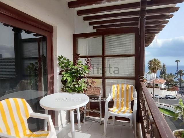 Piso, Puerto de la Cruz