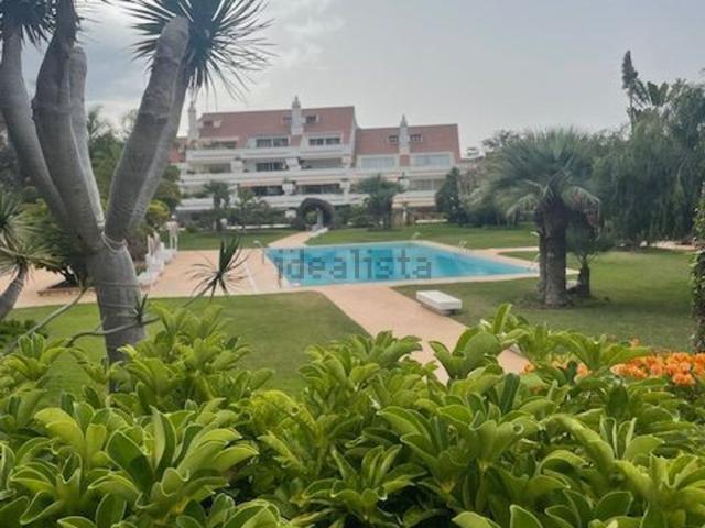 Piso, Puerto de la Cruz