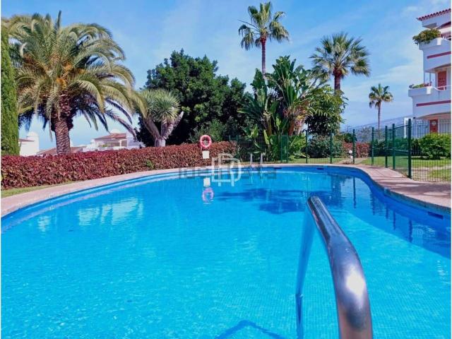 Piso, Puerto de la Cruz