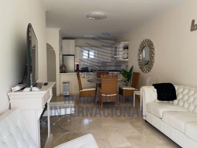 Piso, Puerto de la Cruz