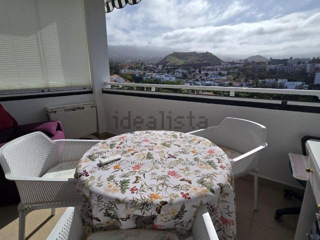 Piso, Puerto de la Cruz