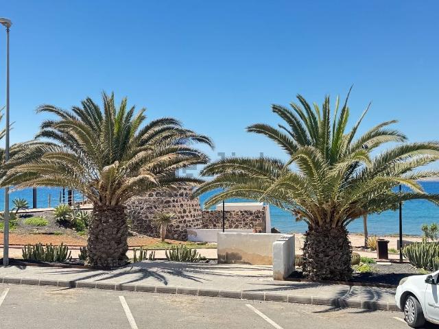 Piso, Puerto del Rosario