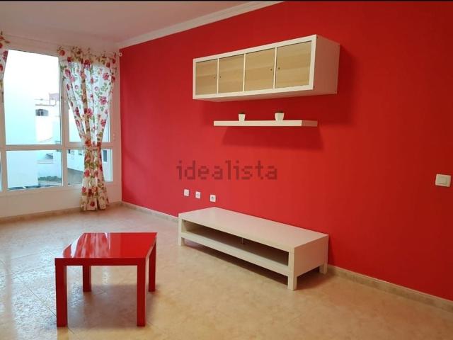 Piso, Puerto del Rosario