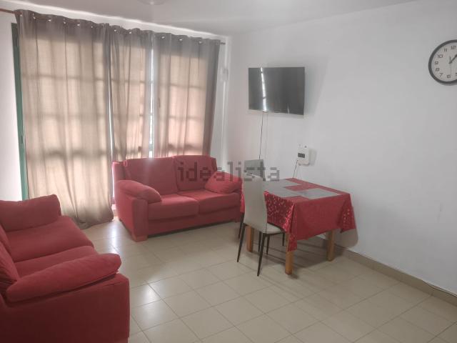 Piso, Puerto del Rosario