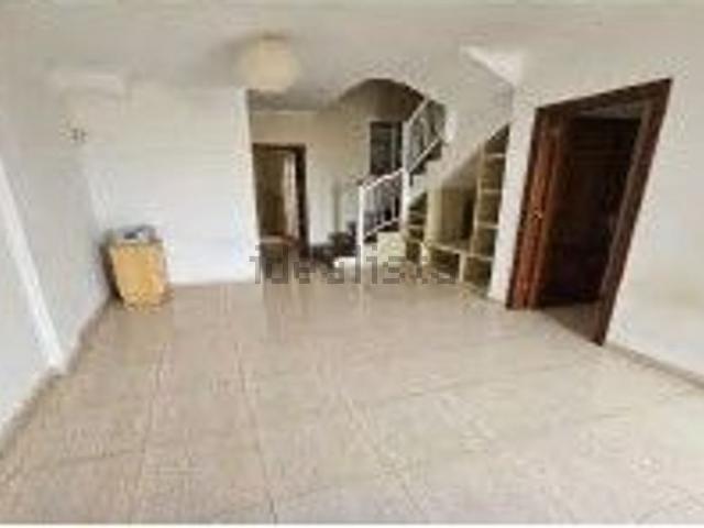 Piso, Puerto del Rosario