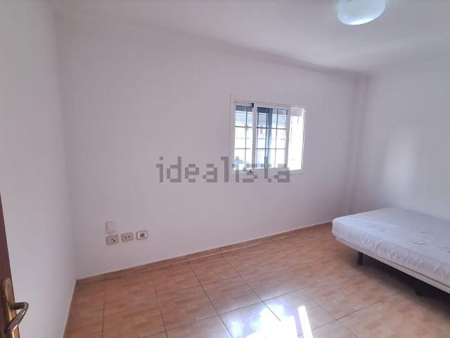 Piso, Puerto del Rosario