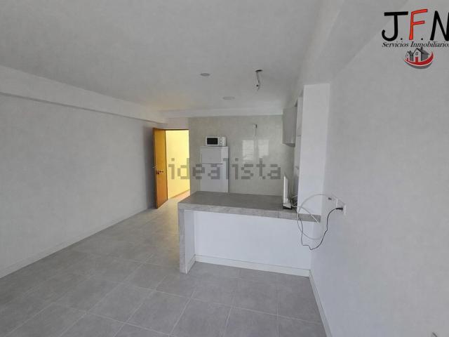 Piso, Puerto del Rosario