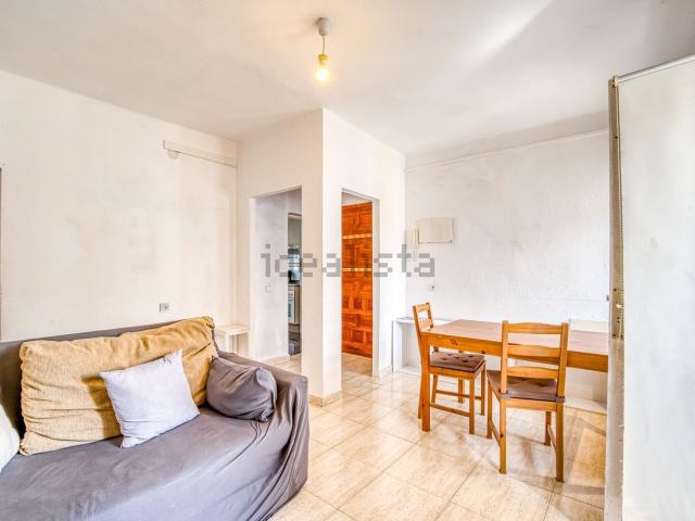 Piso, Puerto del Rosario
