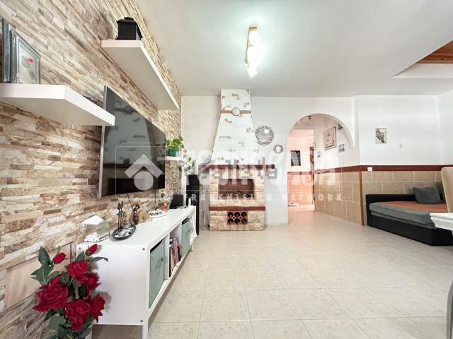Piso, Puerto del Rosario