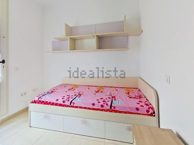 Piso, Puerto del Rosario