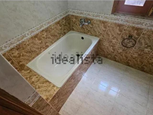 Piso, Puerto del Rosario